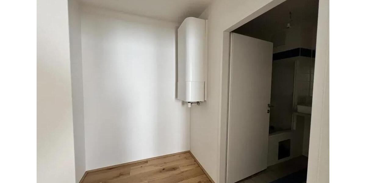 Etagenwohnung Bremen Findorff - 2 Zimmer, 57 m&sup2;, 782&euro; | Angebot:27655603