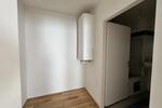Etagenwohnung Bremen Findorff - 2 Zimmer, 57 m&sup2;, 782&euro; | Angebot:27655603