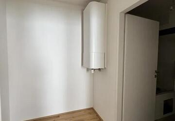 Wohnung Bremen Findorff - 2 Zimmer, 57 m&sup2;, 782&euro; | Angebot:27655603