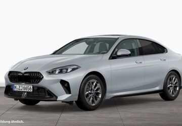 BMW 220 Gran Coupé 9.421 km 36.309 &euro; Bremen 28279