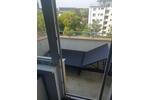 Etagenwohnung Bremen Walle - 3 Zimmer, 79 m&sup2;, 900&euro; | Angebot:27651857