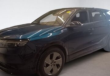 Opel Grandland (X) 18.750 km 36.490 &euro; Ottersberg 28870