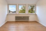 Dachgeschoßwohnung Bremen Blumenthal - 3 Zimmer, 72 m&sup2;, 650&euro; | Angebot:27656906