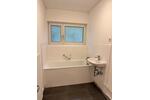 Etagenwohnung Bremen Hemelingen - 3 Zimmer, 60 m&sup2;, 980&euro; | Angebot:27663343