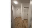 Dachgeschoßwohnung Bremen Hemelingen - 2 Zimmer, 50 m&sup2;, 750&euro; | Angebot:27642615