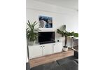 Etagenwohnung Bremen - 1 Zimmer, 32 m&sup2;, 650&euro; | Angebot:27672333