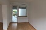Hochparterre Bremen Neustadt - 3 Zimmer, 85 m&sup2;, 950&euro; | Angebot:27642491