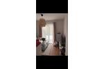 Etagenwohnung Bremen Findorff - 2 Zimmer, 35 m&sup2;, 690&euro; | Angebot:27642150