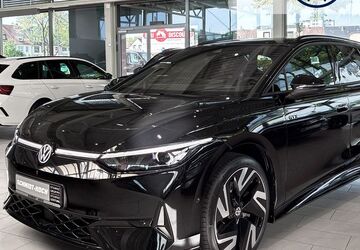 VW ID.7 4.896 km 58.990 &euro; Bremen 28217