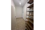 Etagenwohnung Delmenhorst Düsternort - 4 Zimmer, 120 m&sup2;, 1.000&euro; | Angebot:27608265