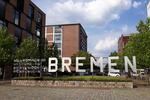 Etagenwohnung Bremen Walle - 2 Zimmer, 42 m&sup2;, 790&euro; | Angebot:27669308