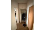 Dachgeschoßwohnung Bremen Schwachhausen - 2 Zimmer, 60 m&sup2;, 650&euro; | Angebot:27656568