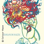 Colour Haze - 