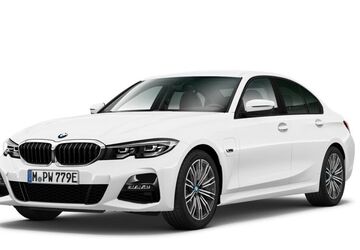 BMW 320 104.816 km 25.790 &euro; Bremen 28757