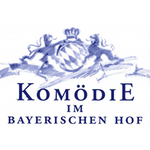 Generalprobe - Der Brandner Kaspar 3