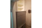 Etagenwohnung Bremen Walle - 3 Zimmer, 79 m&sup2;, 900&euro; | Angebot:27651857
