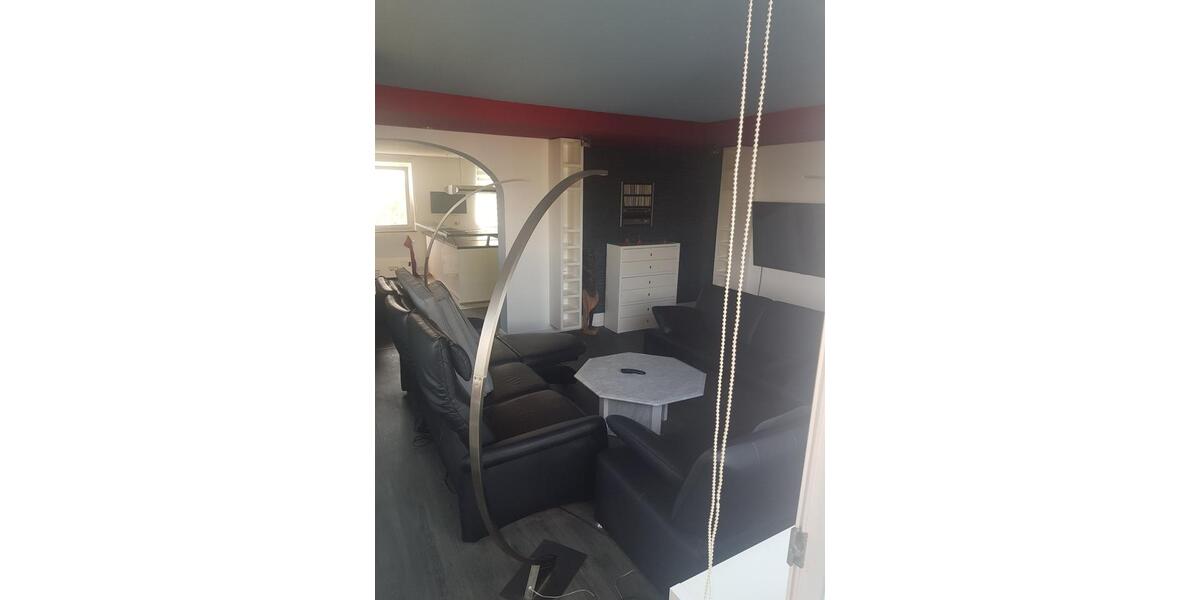 Etagenwohnung Bremen Walle - 3 Zimmer, 79 m&sup2;, 900&euro; | Angebot:27651857