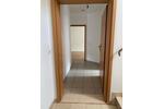 Erdgeschoßwohnung Bremen Vegesack - 3 Zimmer, 72 m&sup2;, 1.000&euro; | Angebot:27642193