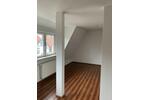 Maisonettenwohnung Bremen Schwachhausen - 4 Zimmer, 140 m&sup2;, 1.680&euro; | Angebot:27642609
