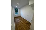 Etagenwohnung Bremen Östliche Vorstadt - 1 Zimmer, 21 m&sup2;, 650&euro; | Angebot:27642308