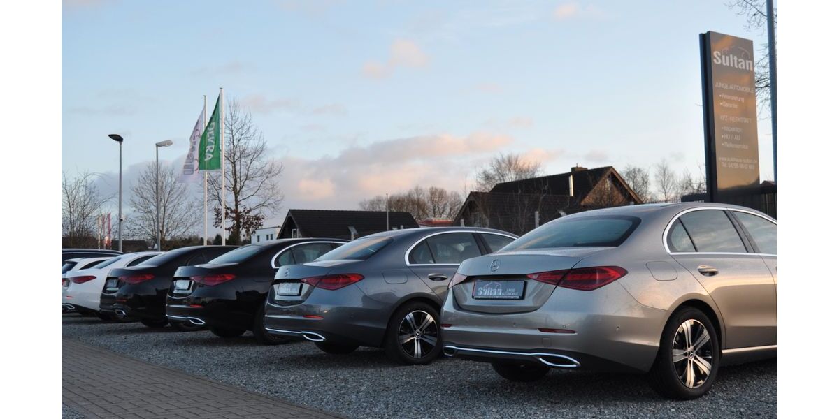 VW Passat Variant 142.000 km 17.299 &euro; Lilienthal 28865