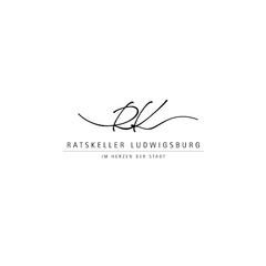 Ratskeller Ludwigsburg