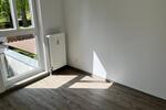 Etagenwohnung Bremen Vegesack - 2 Zimmer, 45 m&sup2;, 576&euro; | Angebot:27642625