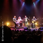 Simon & Garfunkel Revival Band: Die größten Hits des Kult-Duos!
