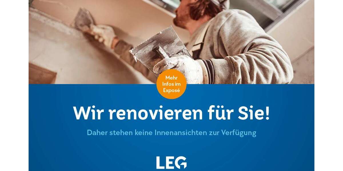 Etagenwohnung Bremen Blumenthal - 3 Zimmer, 67 m&sup2;, 479&euro; | Angebot:27184108