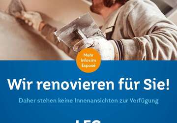 Wohnung Bremen Blumenthal - 3 Zimmer, 67 m&sup2;, 479&euro; | Angebot:27184108