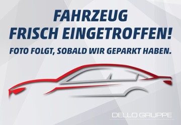 Peugeot 2008 22.734 km 19.980 &euro; Bremen 28199