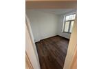Erdgeschoßwohnung Bremen Gröpelingen - 3 Zimmer, 65 m&sup2;, 1.000&euro; | Angebot:27642589