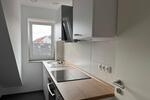 Dachgeschoßwohnung Bremen Blockland - 3 Zimmer, 100 m&sup2;, 1.100&euro; | Angebot:27669309