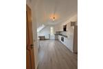 Dachgeschoßwohnung Harpstedt - 3 Zimmer, 145 m&sup2;, 850&euro; | Angebot:26676397