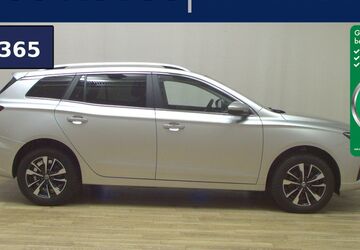 MG 5 38.347 km 17.980 &euro; Bremen / Arsten 28279