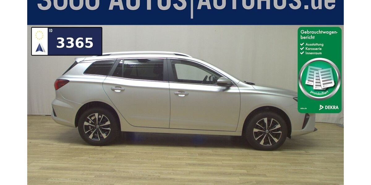 MG 5 38.347 km 17.980 &euro; Bremen / Arsten 28279