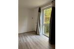 Erdgeschoßwohnung Bremen Obervieland - 3 Zimmer, 75 m&sup2;, 920&euro; | Angebot:27642132