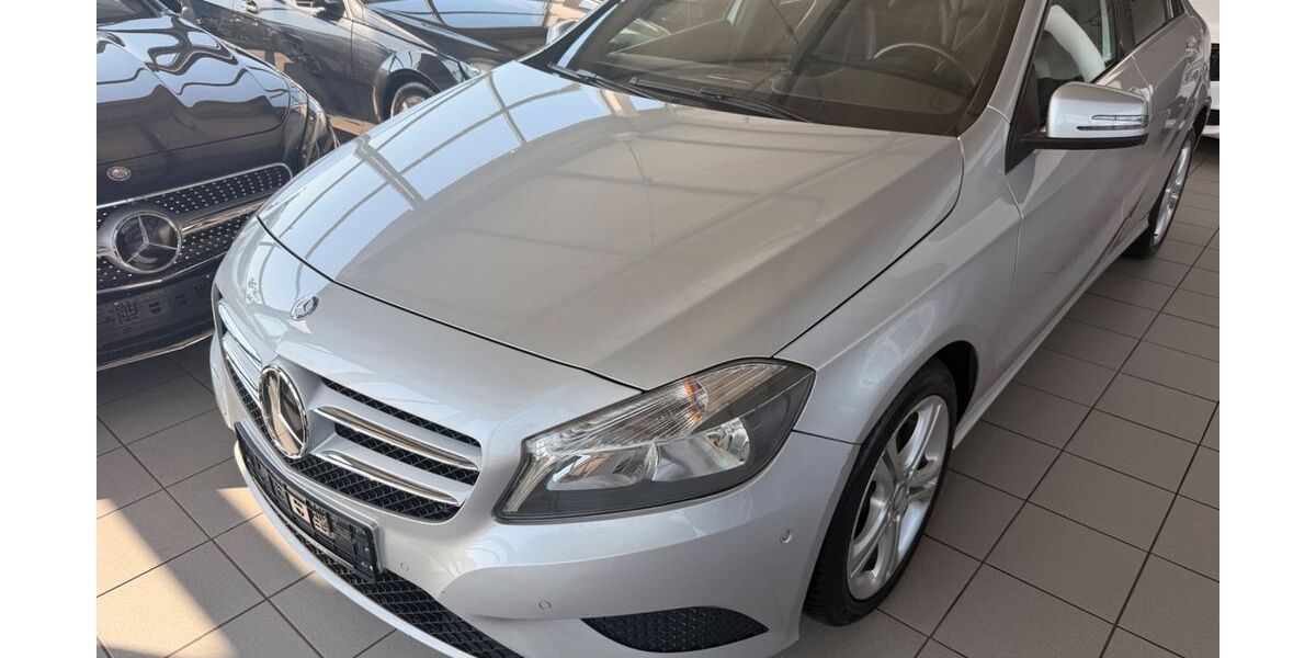 Mercedes-Benz A 180 55.800 km 12.999 &euro; Achim 28832