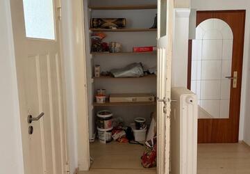 Wohnung Weyhe - 2 Zimmer, 80 m&sup2;, 650&euro; | Angebot:27598241