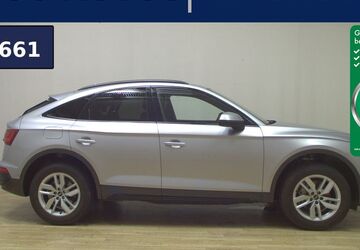 Audi Q5 59.764 km 34.980 &euro; Bremen / Arsten 28279