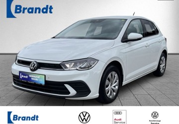 VW Polo 56.500 km 14.890 &euro; Achim 28832
