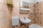 Etagenwohnung Bremen Burglesum - 3 Zimmer, 52 m&sup2;, 900&euro; | Angebot:27642522