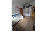 Dachgeschoßwohnung Langwedel - 5 Zimmer, 140 m&sup2;, 1.250&euro; | Angebot:27543266