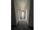Etagenwohnung Delmenhorst Düsternort - 4 Zimmer, 120 m&sup2;, 1.000&euro; | Angebot:27608265