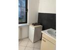 Etagenwohnung Bremen Huchting - 2 Zimmer, 50 m&sup2;, 600&euro; | Angebot:27671567