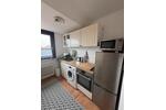 Etagenwohnung Bremen Neustadt - 3 Zimmer, 65 m&sup2;, 720&euro; | Angebot:27642494