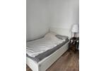 Etagenwohnung Bremen - 1 Zimmer, 32 m&sup2;, 650&euro; | Angebot:27672333