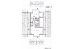 Etagenwohnung Bremen - 3 Zimmer, 83 m&sup2;, 1.100&euro; | Angebot:27655602