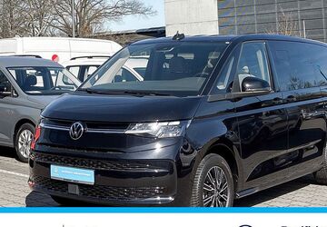 VW T7 Multivan 12.876 km 49.490 &euro; Bremen 28207