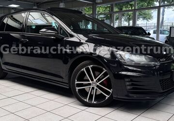 VW Golf 250.953 km 11.990 &euro; Bremen 28207